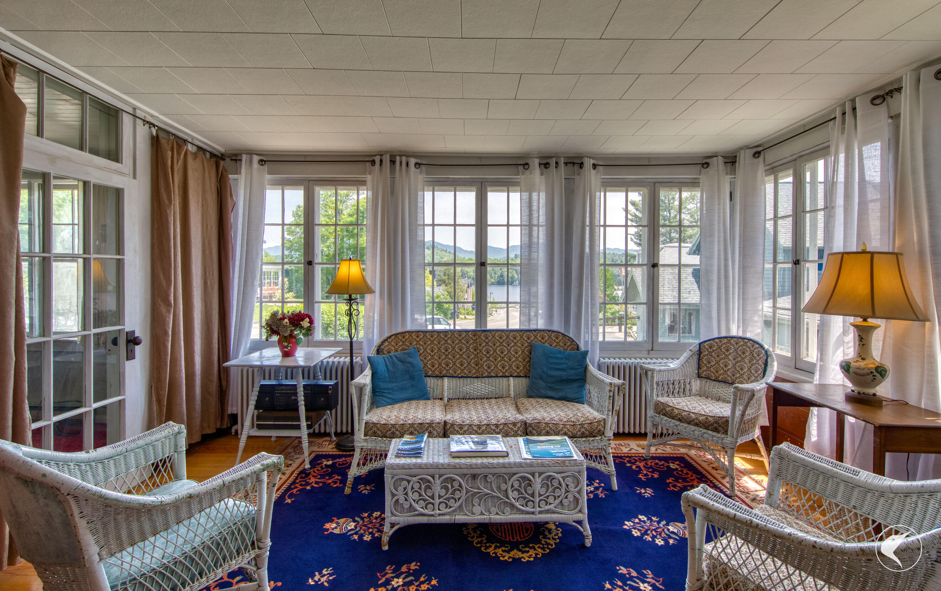 2350 Saranac Avenue, Lake Placid, New York image 14