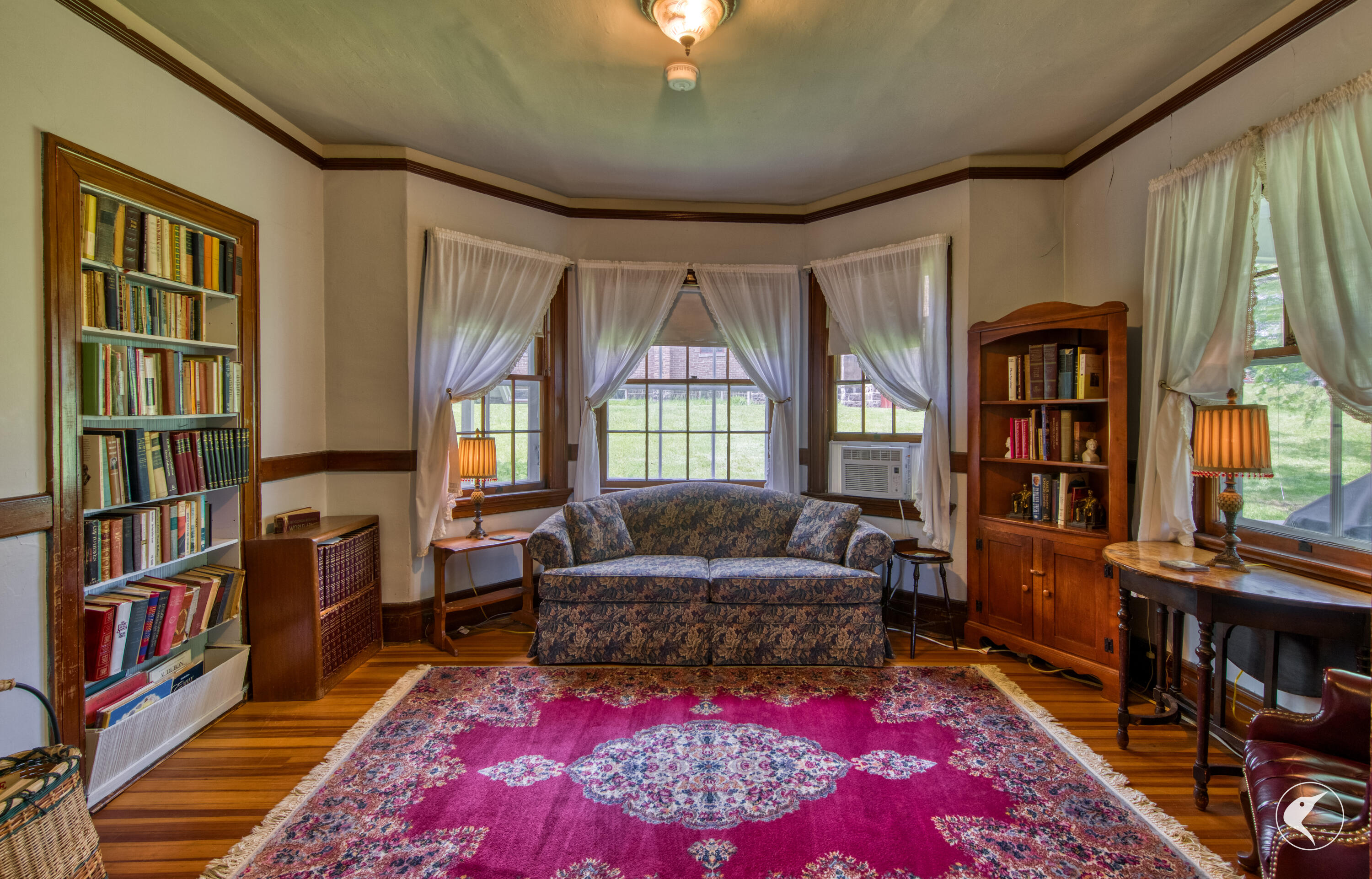 2350 Saranac Avenue, Lake Placid, New York image 11