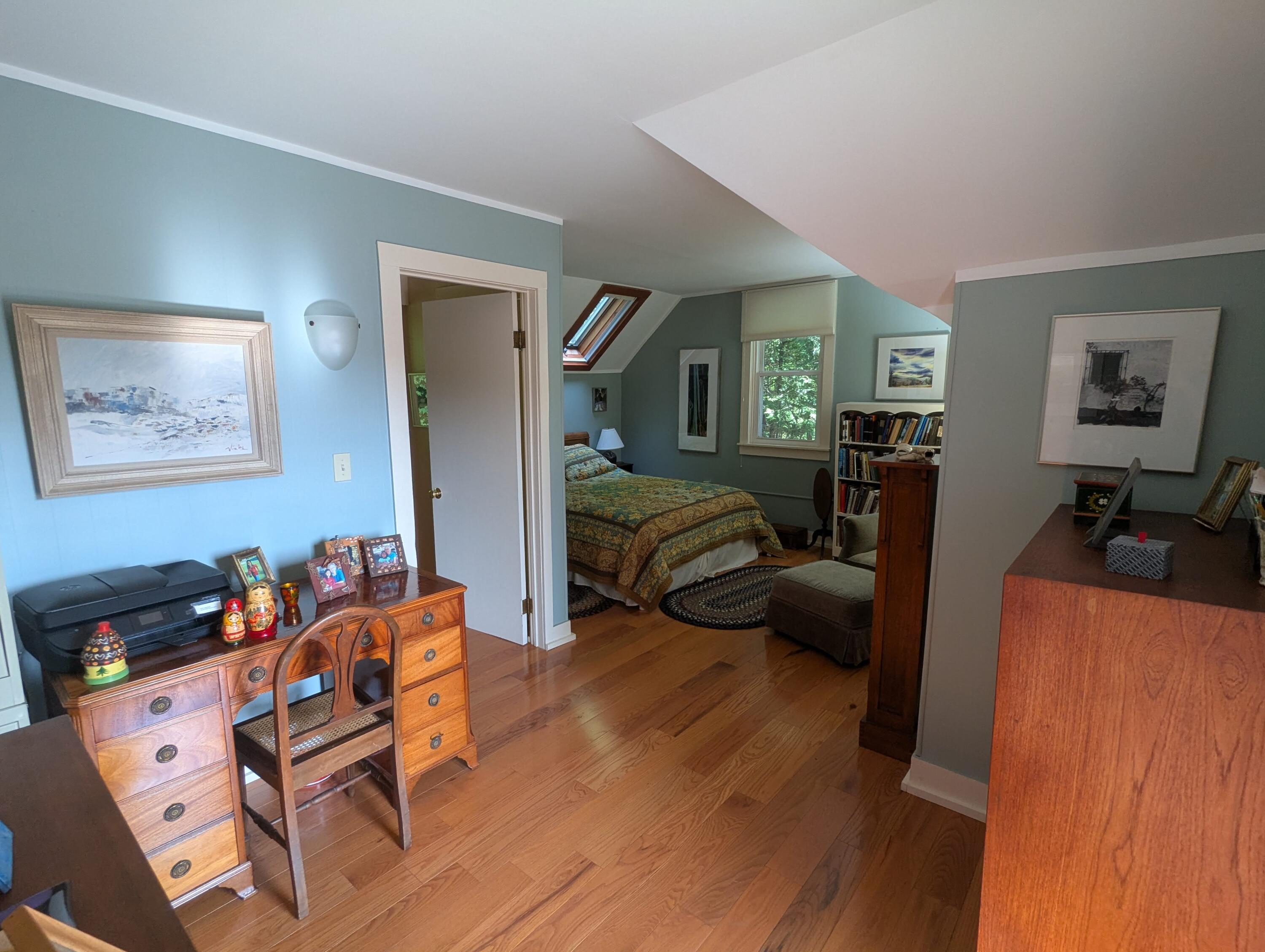 138 Kiwassa Rd Road