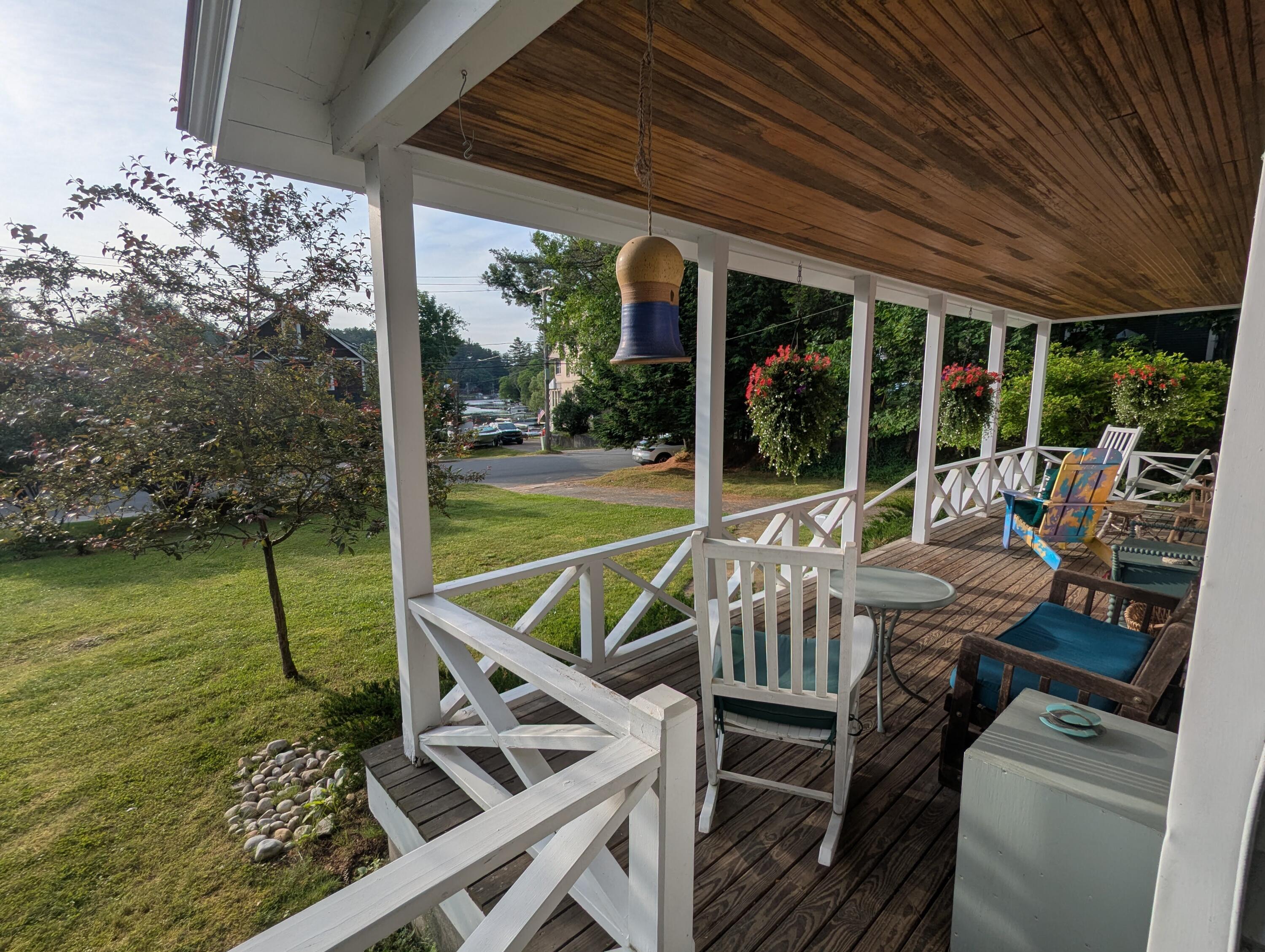 138 Kiwassa Rd Road