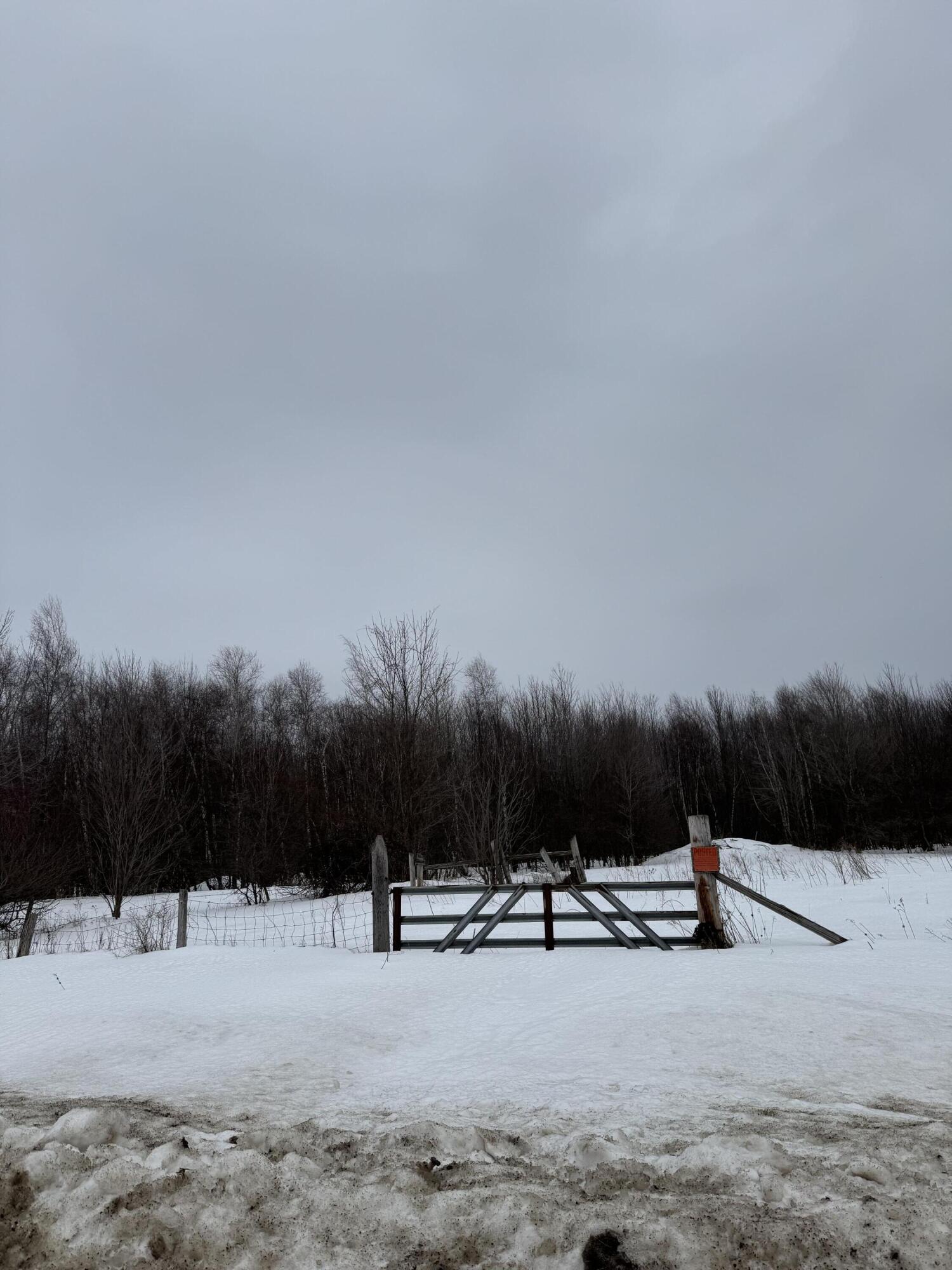 Route 11, Malone, New York image 9