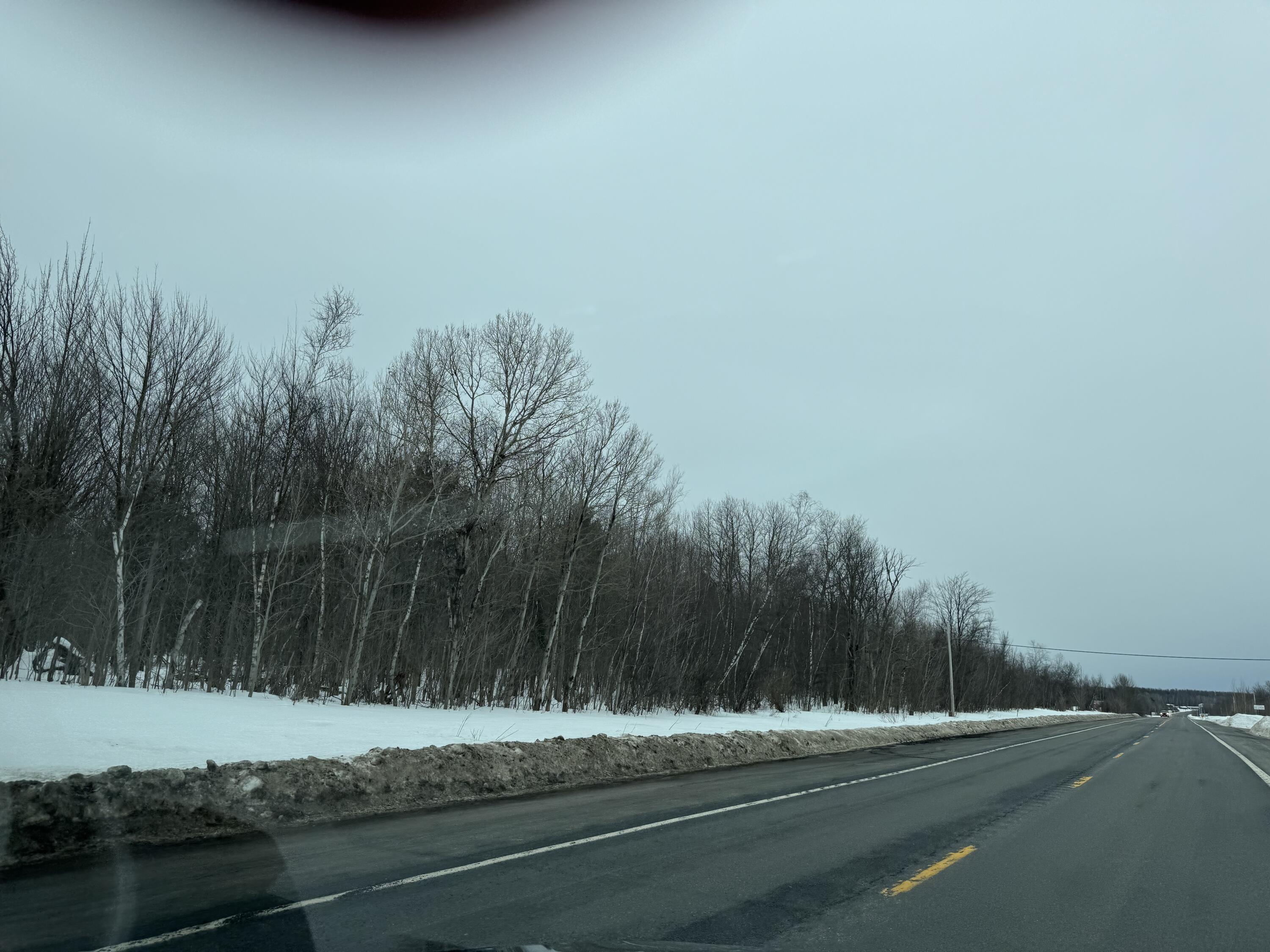 Route 11, Malone, New York image 3