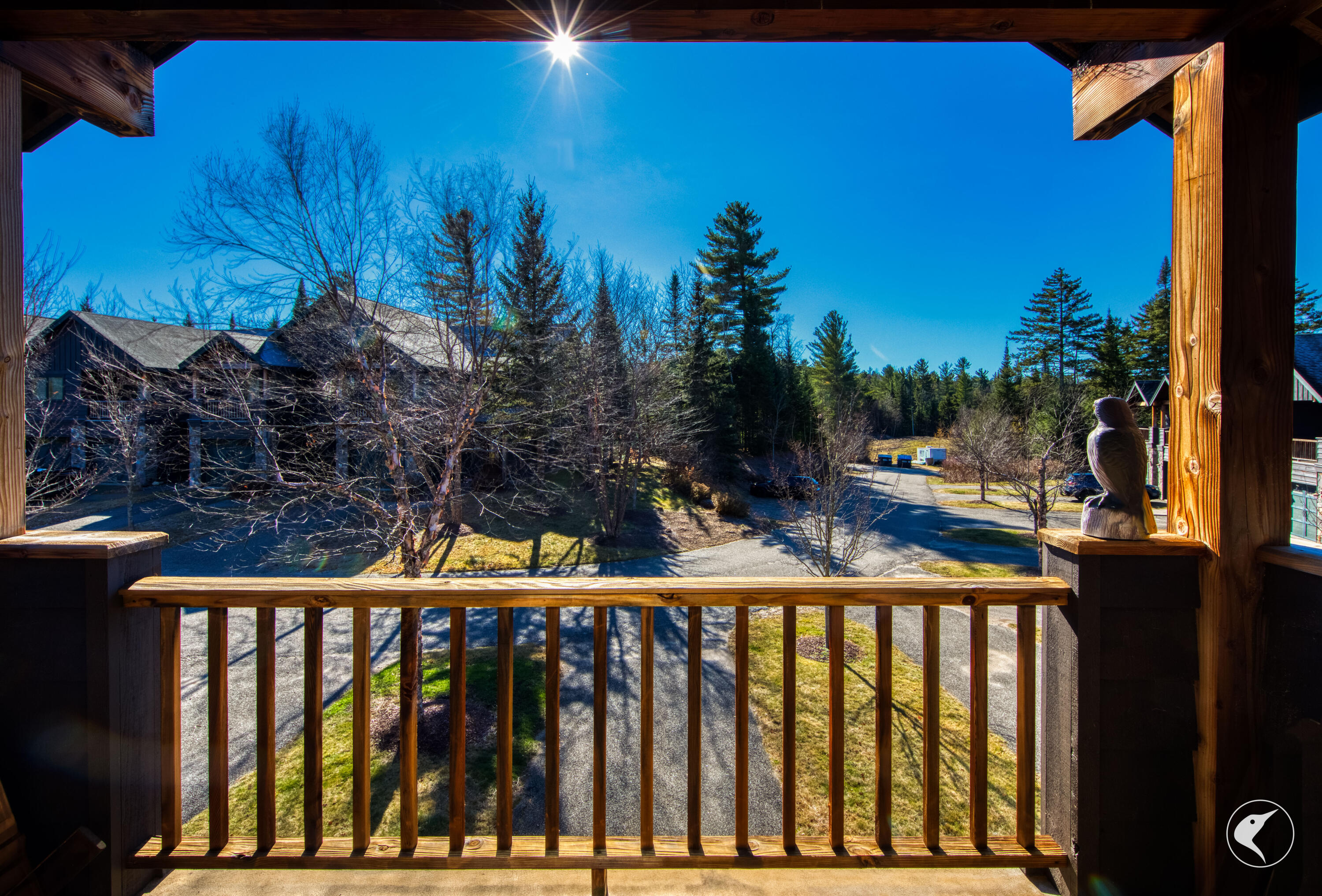 21 Cimarron Trail, Lake Placid, New York image 31