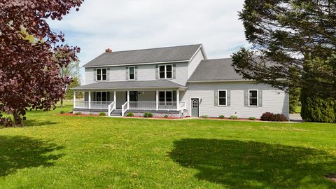 98 Brand Hollow Road Plattsburgh NY 12901