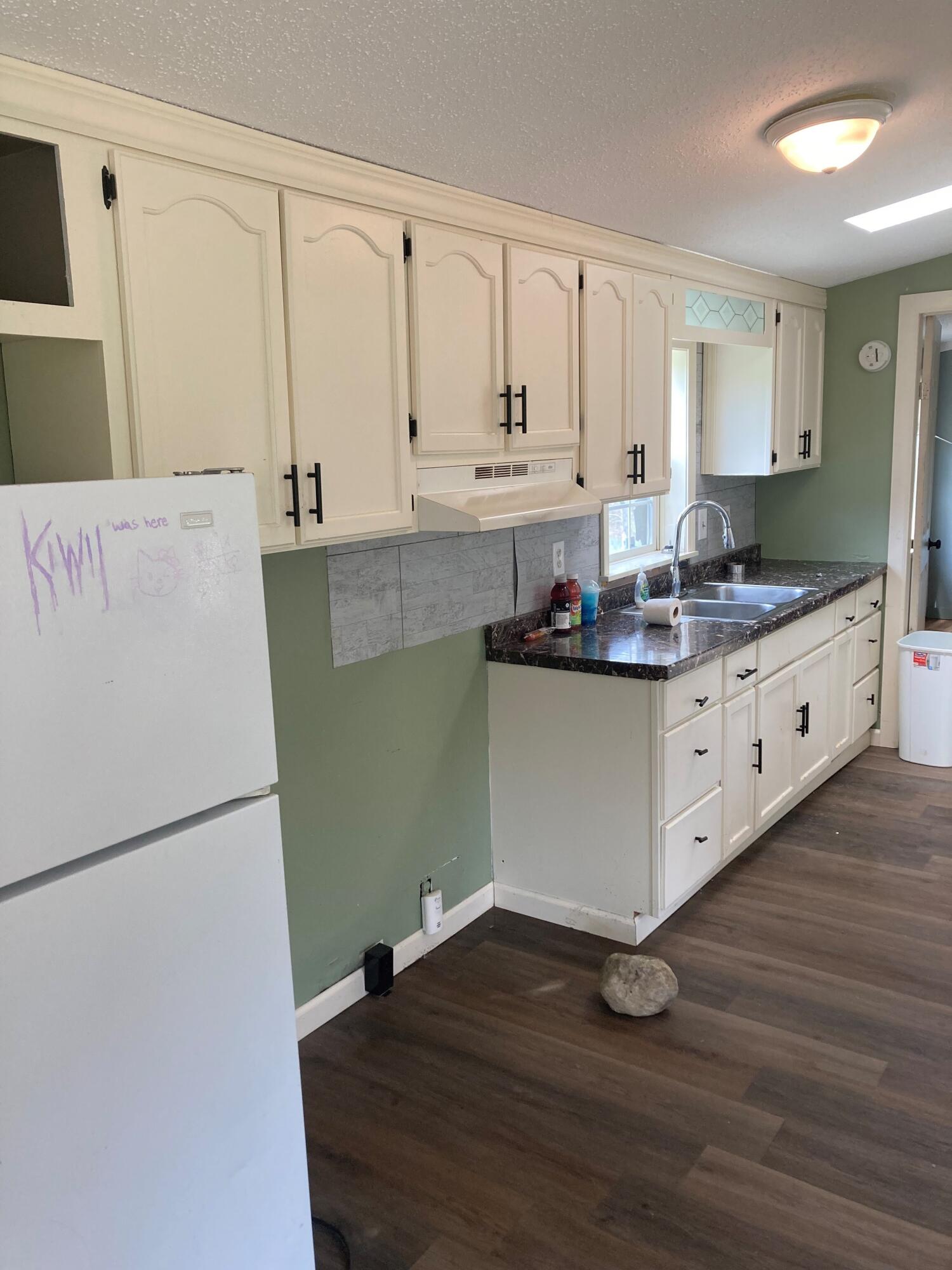 171 Dyke Road Road, North Bangor, New York image 3