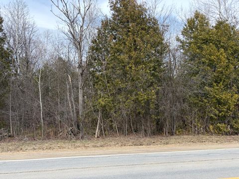 Vacant Land For Sale - Stratton Hill Road<br/> Clinton County, West Chazy, NY 12992