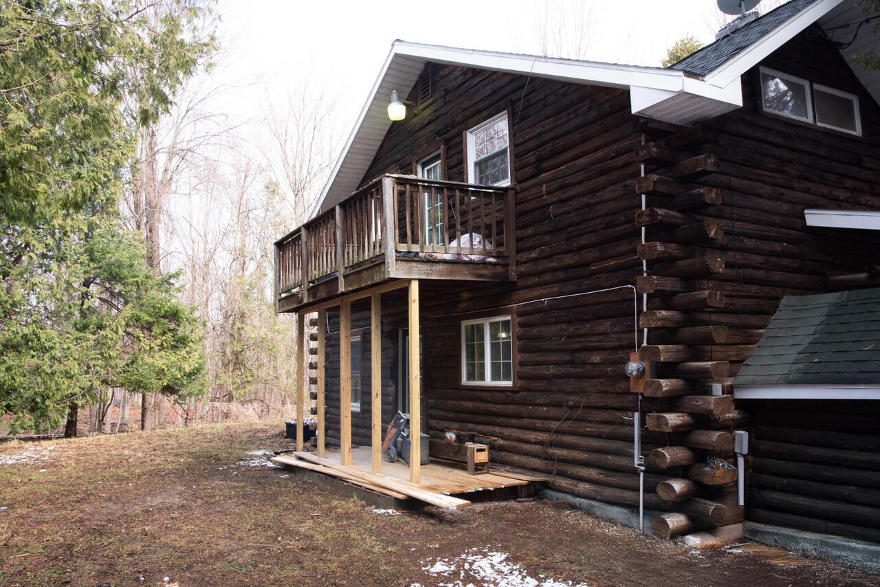 106 Mcdonald Road, Mooers Forks, New York image 5