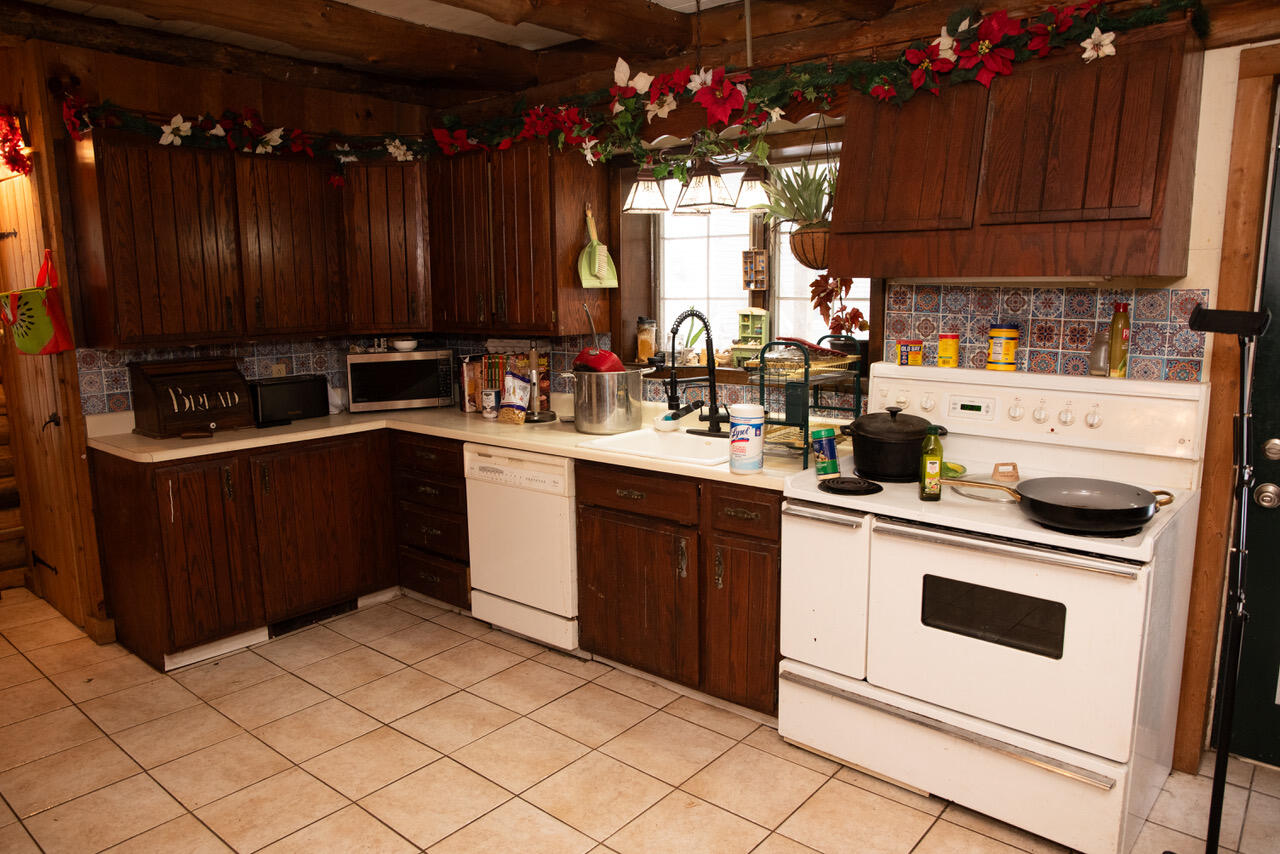 106 Mcdonald Road, Mooers Forks, New York image 15