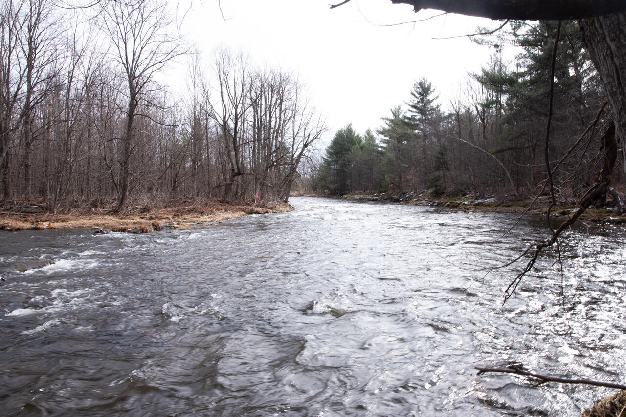 106 Mcdonald Road, Mooers Forks, New York image 7