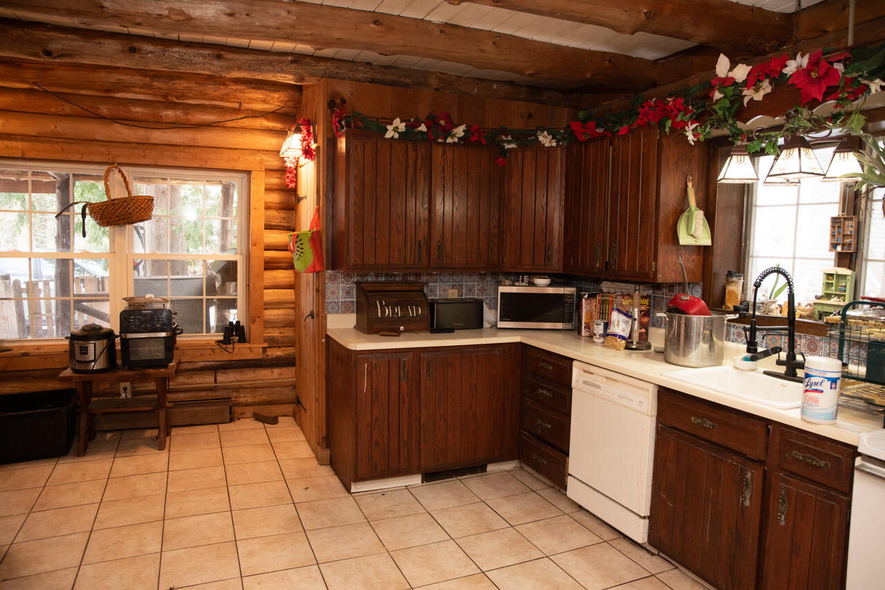 106 Mcdonald Road, Mooers Forks, New York image 14