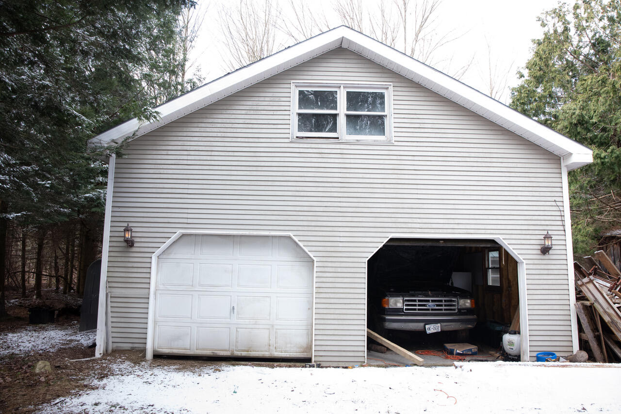 106 Mcdonald Road, Mooers Forks, New York image 8