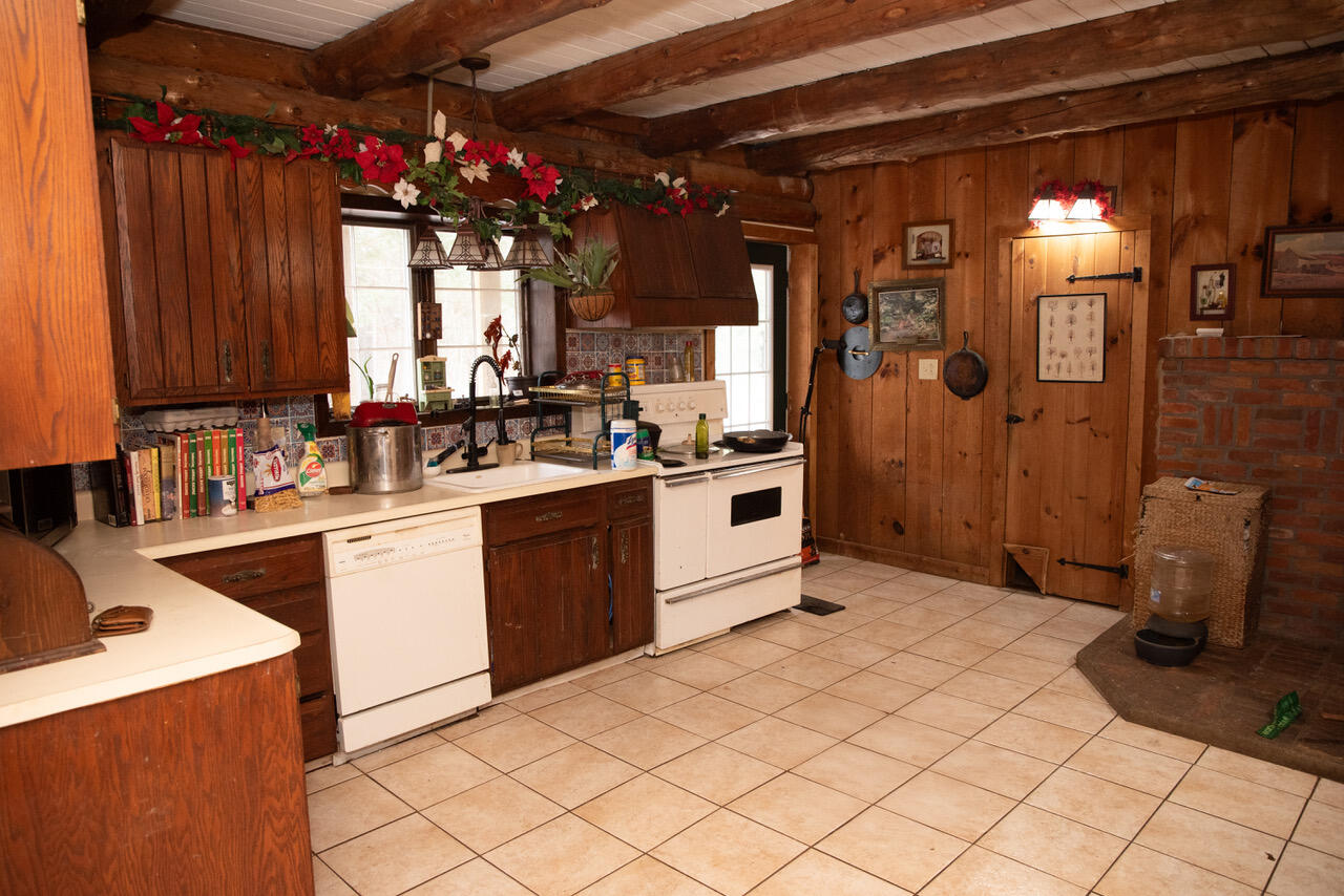 106 Mcdonald Road, Mooers Forks, New York image 13