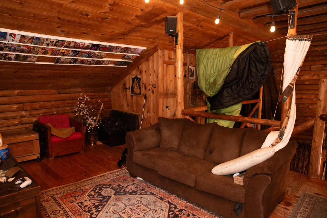 106 Mcdonald Road, Mooers Forks, New York image 22