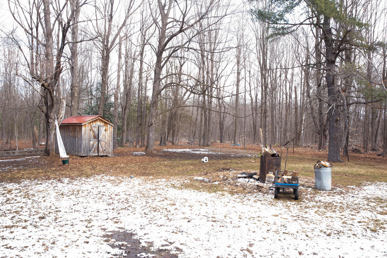 106 Mcdonald Road, Mooers Forks, New York image 12