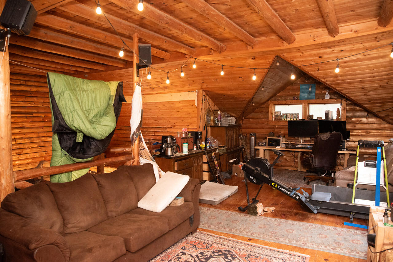 106 Mcdonald Road, Mooers Forks, New York image 27