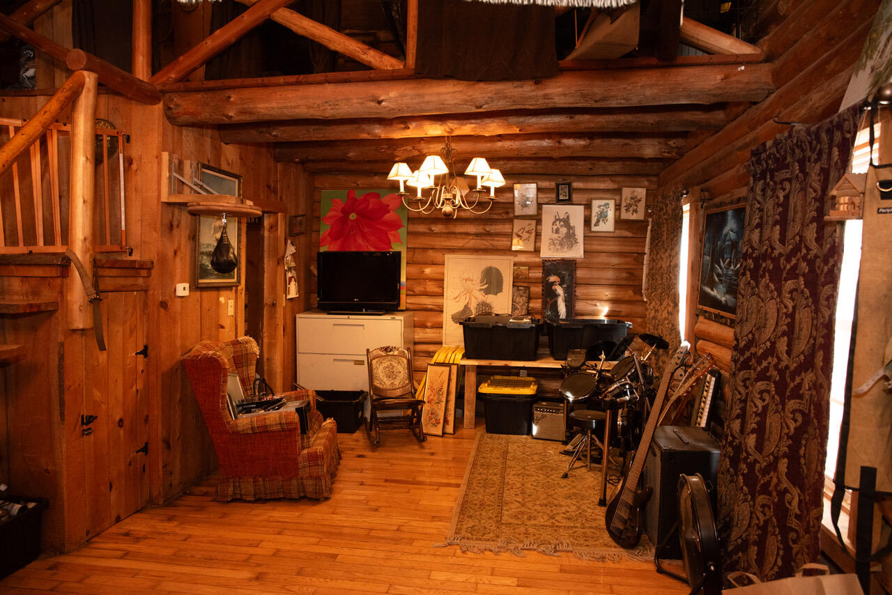 106 Mcdonald Road, Mooers Forks, New York image 17