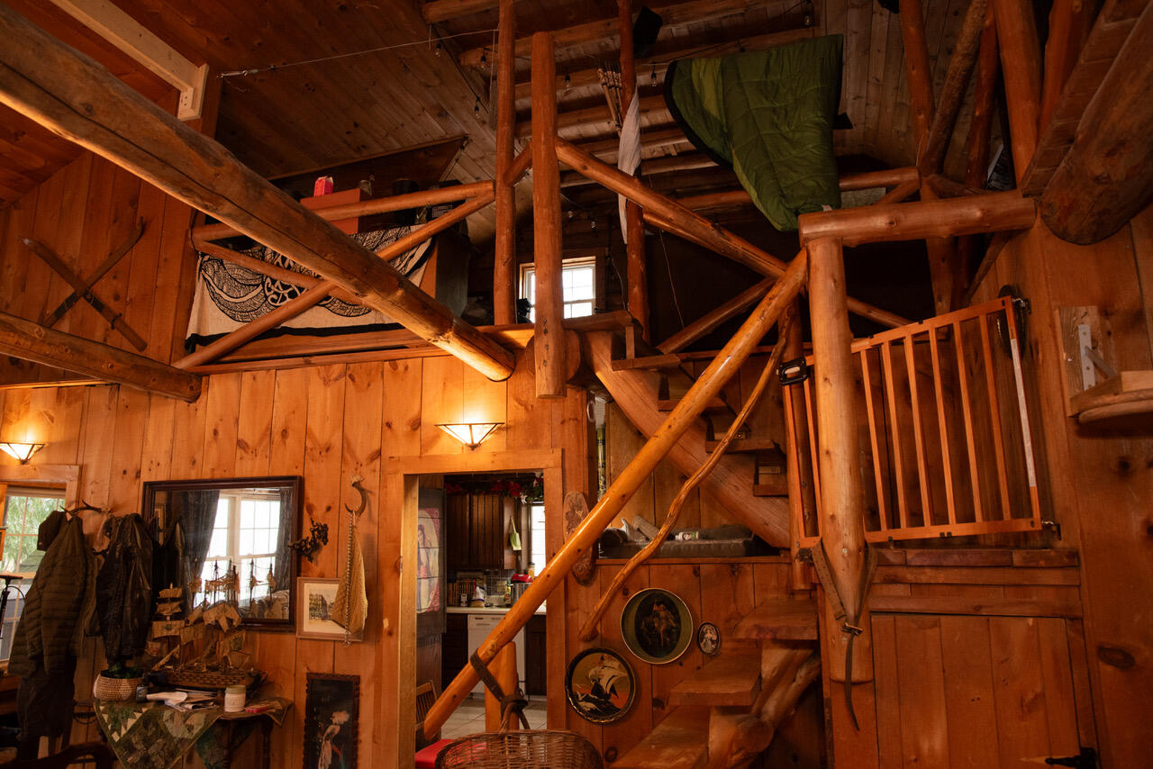 106 Mcdonald Road, Mooers Forks, New York image 19