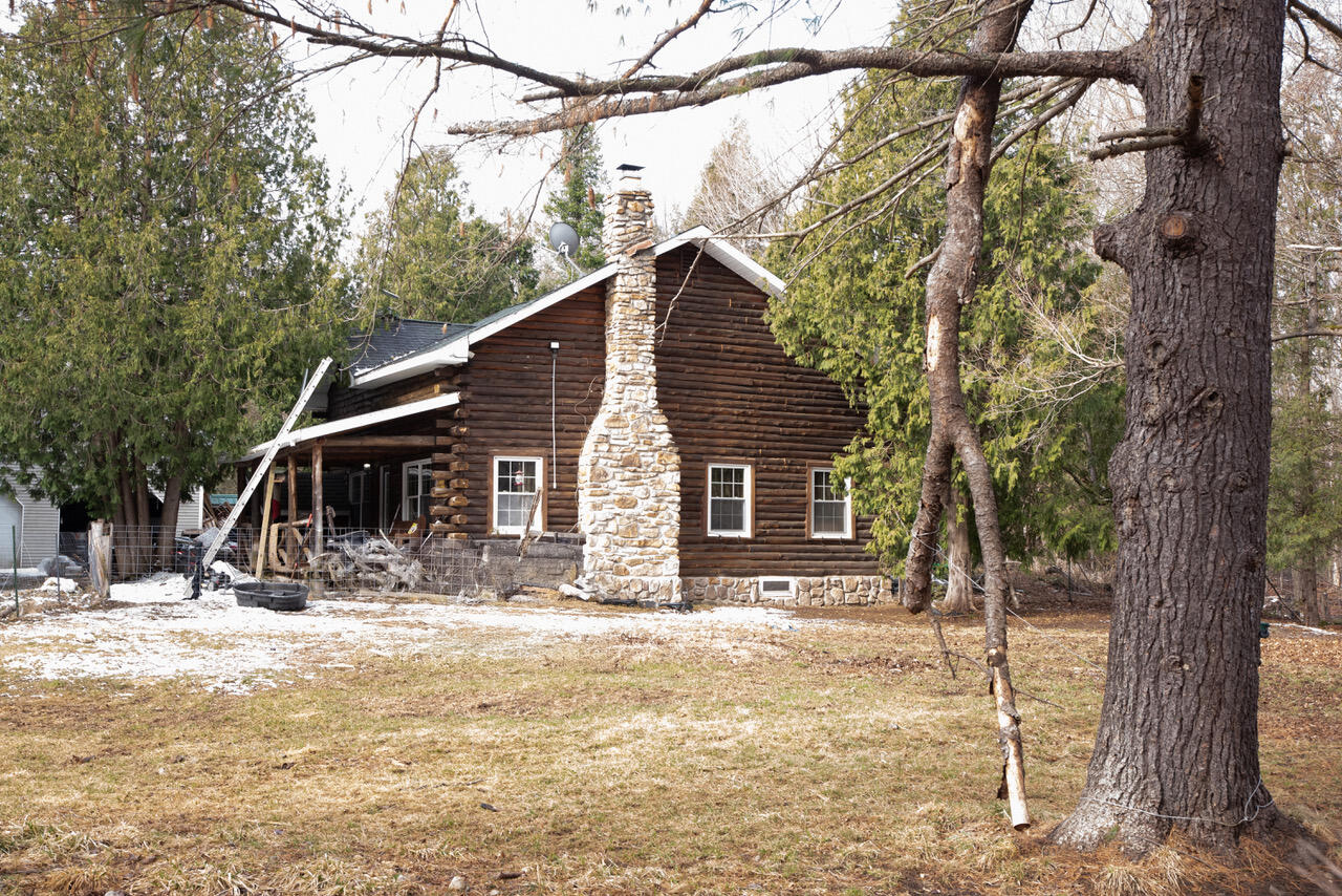106 Mcdonald Road, Mooers Forks, New York image 1