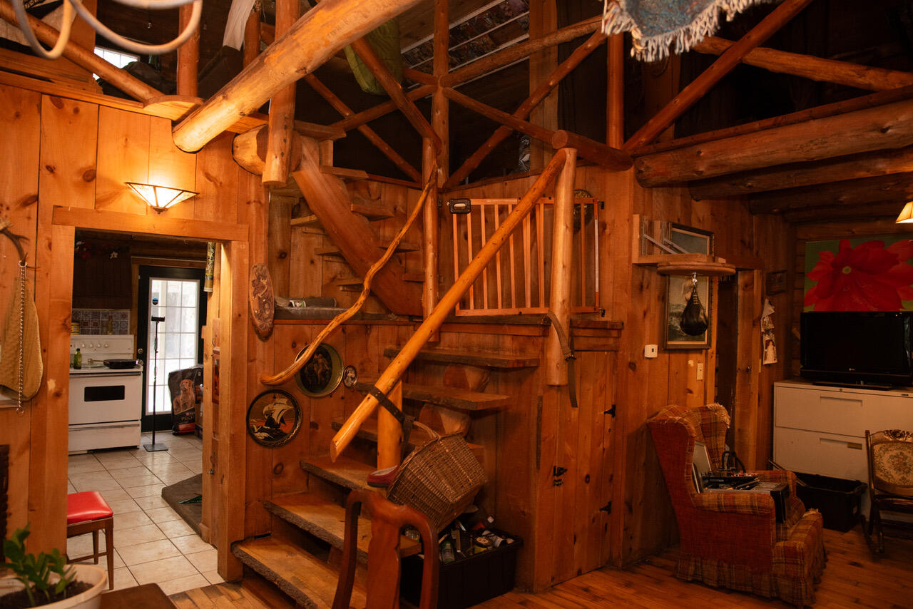 106 Mcdonald Road, Mooers Forks, New York image 20