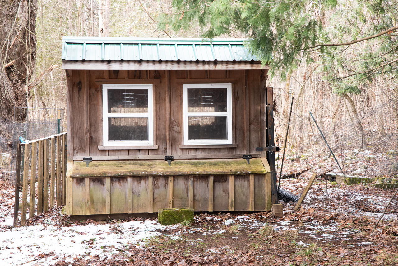 106 Mcdonald Road, Mooers Forks, New York image 11