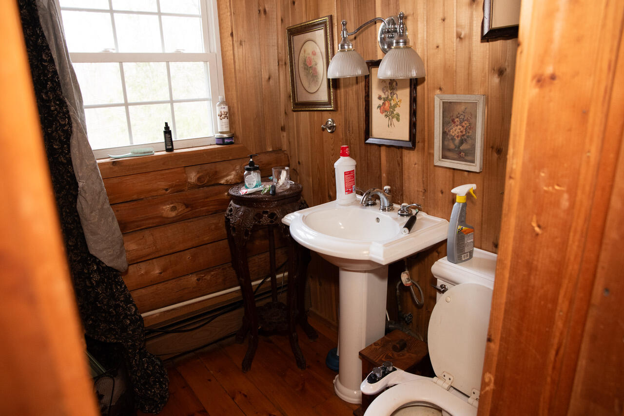106 Mcdonald Road, Mooers Forks, New York image 26