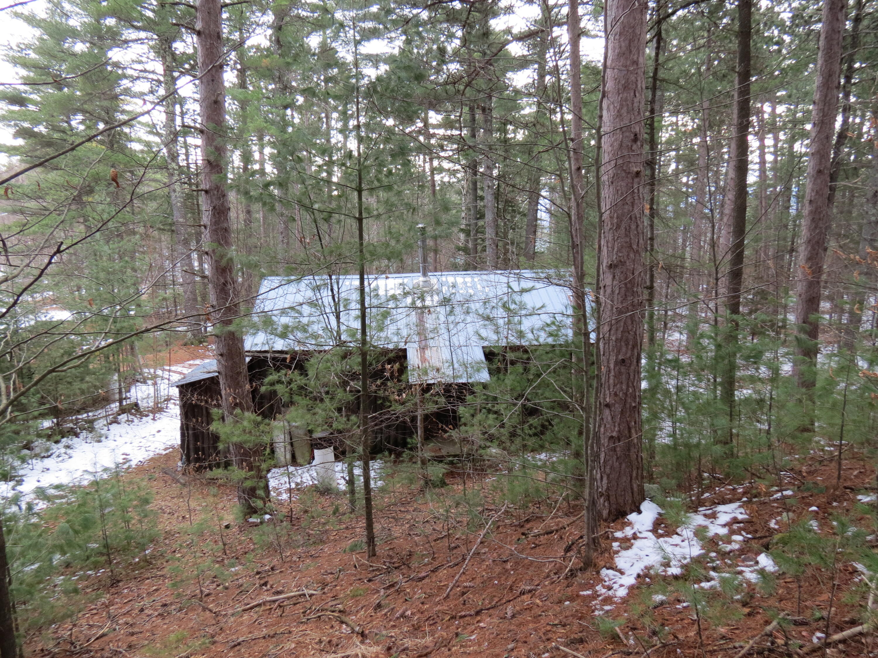 107 Black Mountain Road, Au Sable Forks, New York image 7