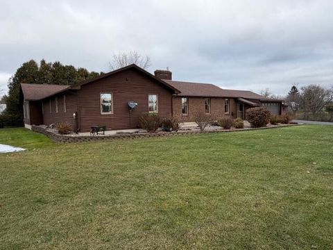 Homes For Sale - 187 South Street<br/> Champlain, NY 12919