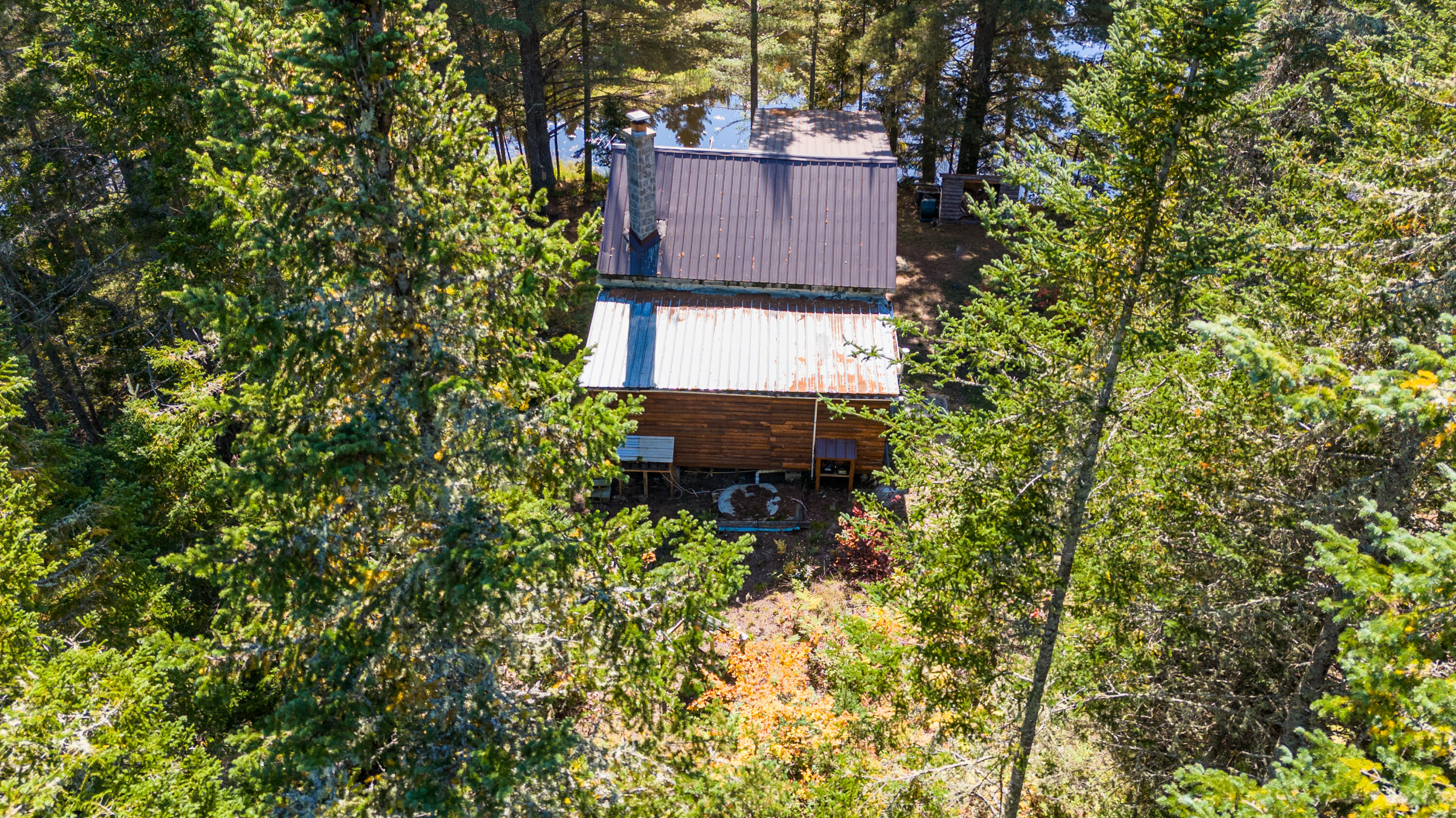 306 Lake Serenity Road, Saranac, New York image 12