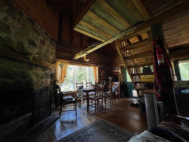 306 Lake Serenity Road, Saranac, New York image 14