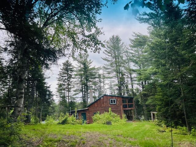 306 Lake Serenity Road, Saranac, New York image 18