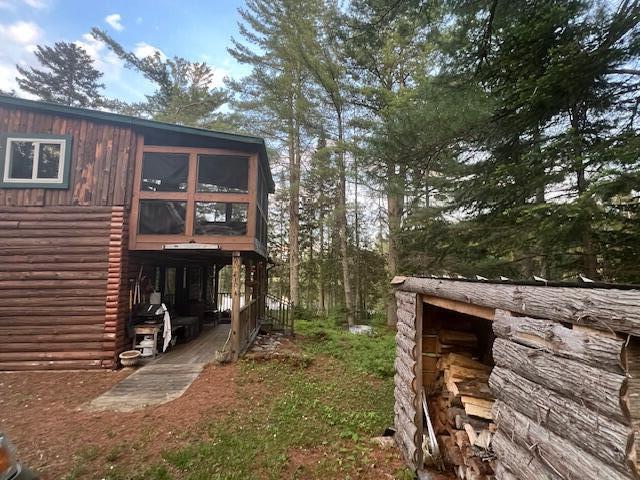 306 Lake Serenity Road, Saranac, New York image 17