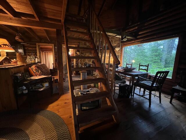 306 Lake Serenity Road, Saranac, New York image 13