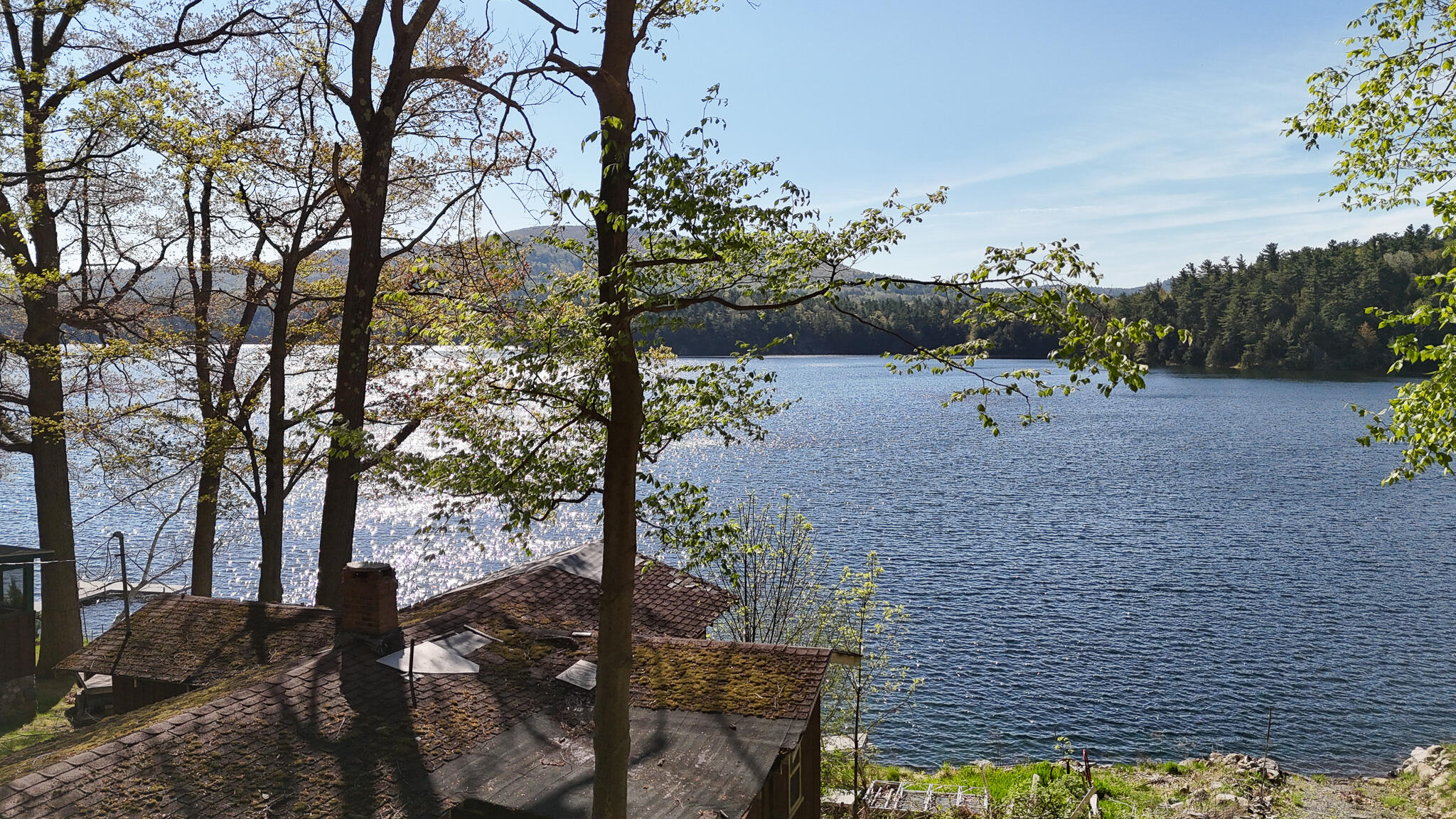 35 Merrilee Lane, Keeseville, New York image 35