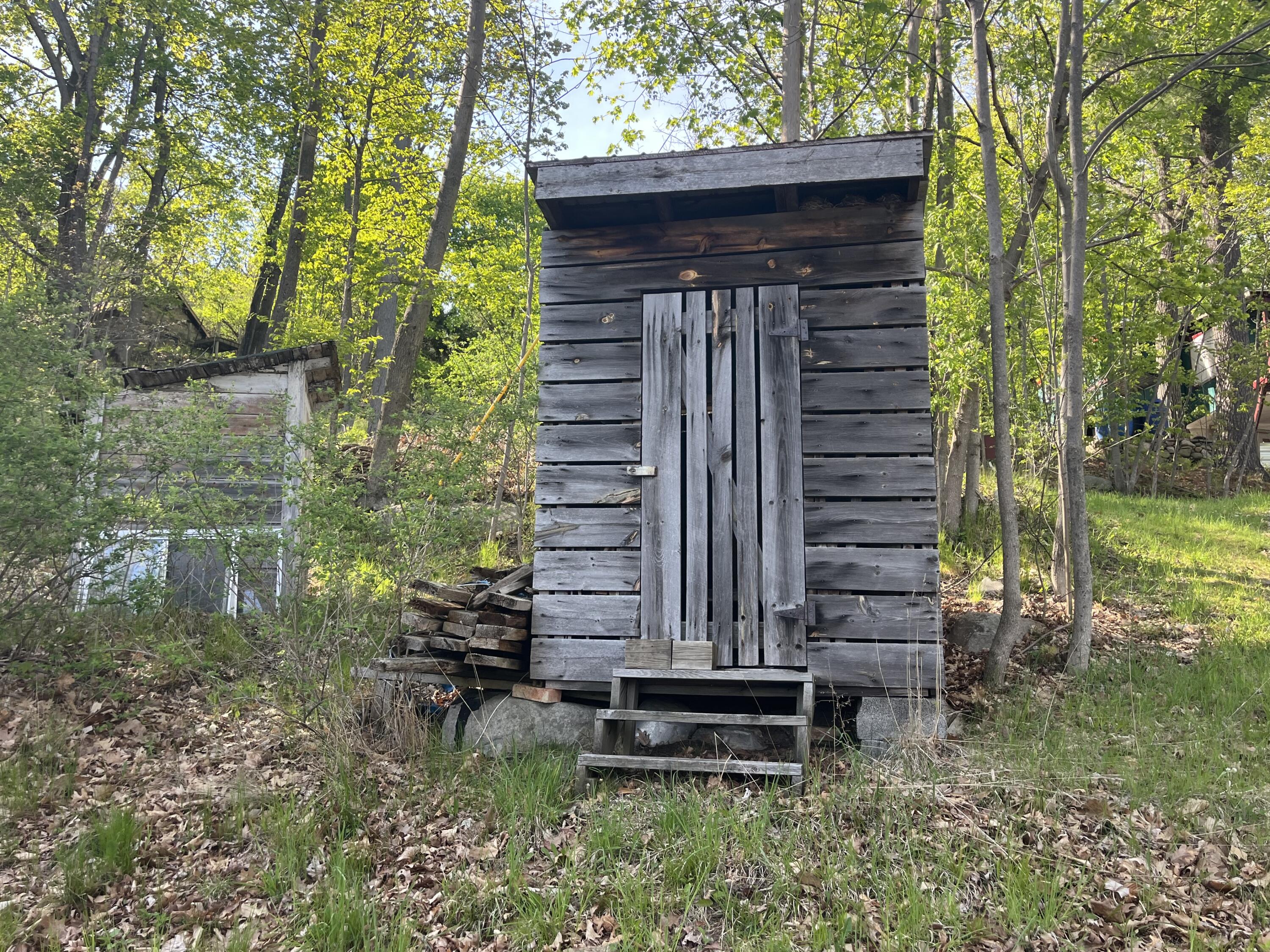 35 Merrilee Lane, Keeseville, New York image 19