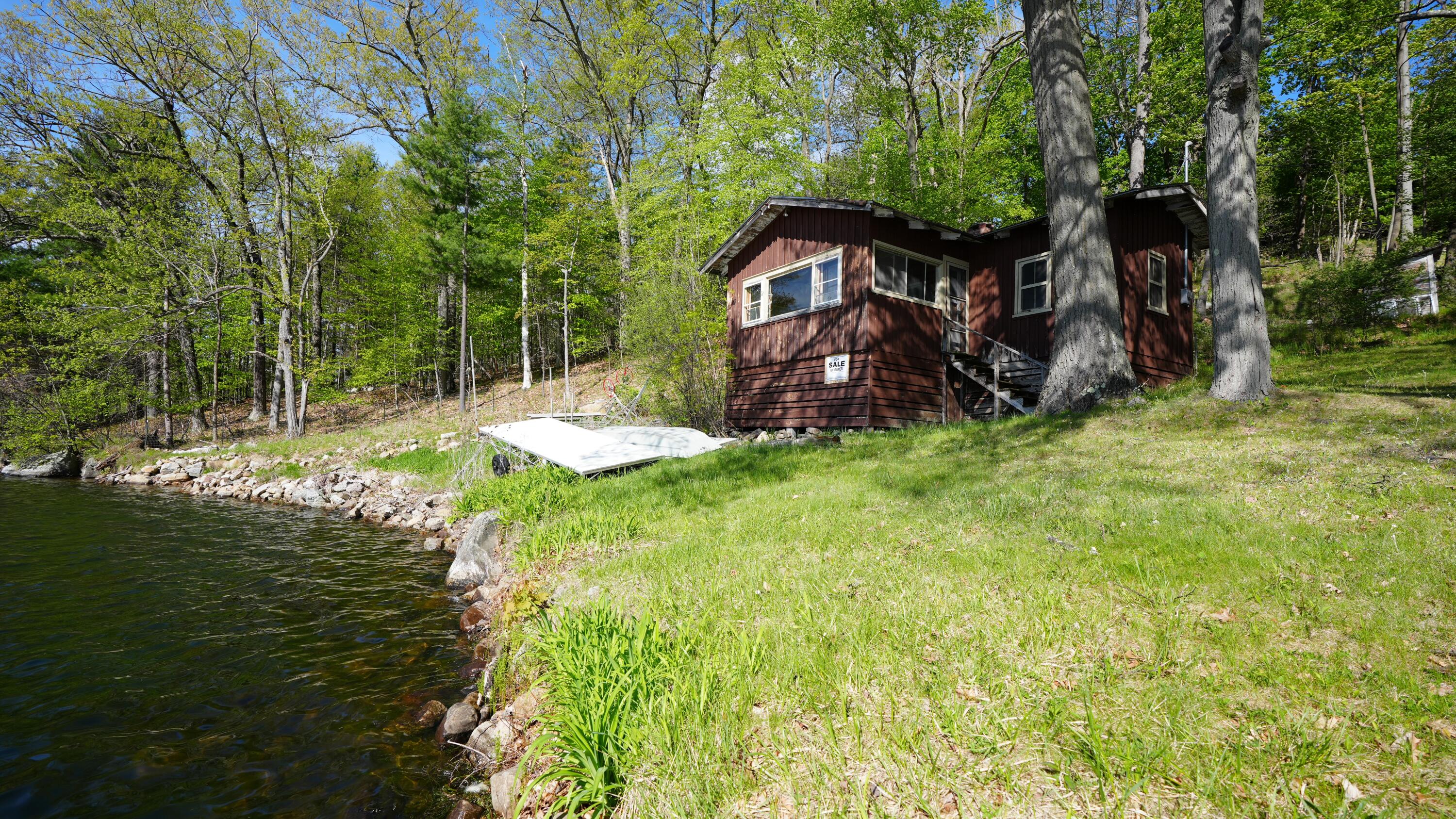 35 Merrilee Lane, Keeseville, New York image 37