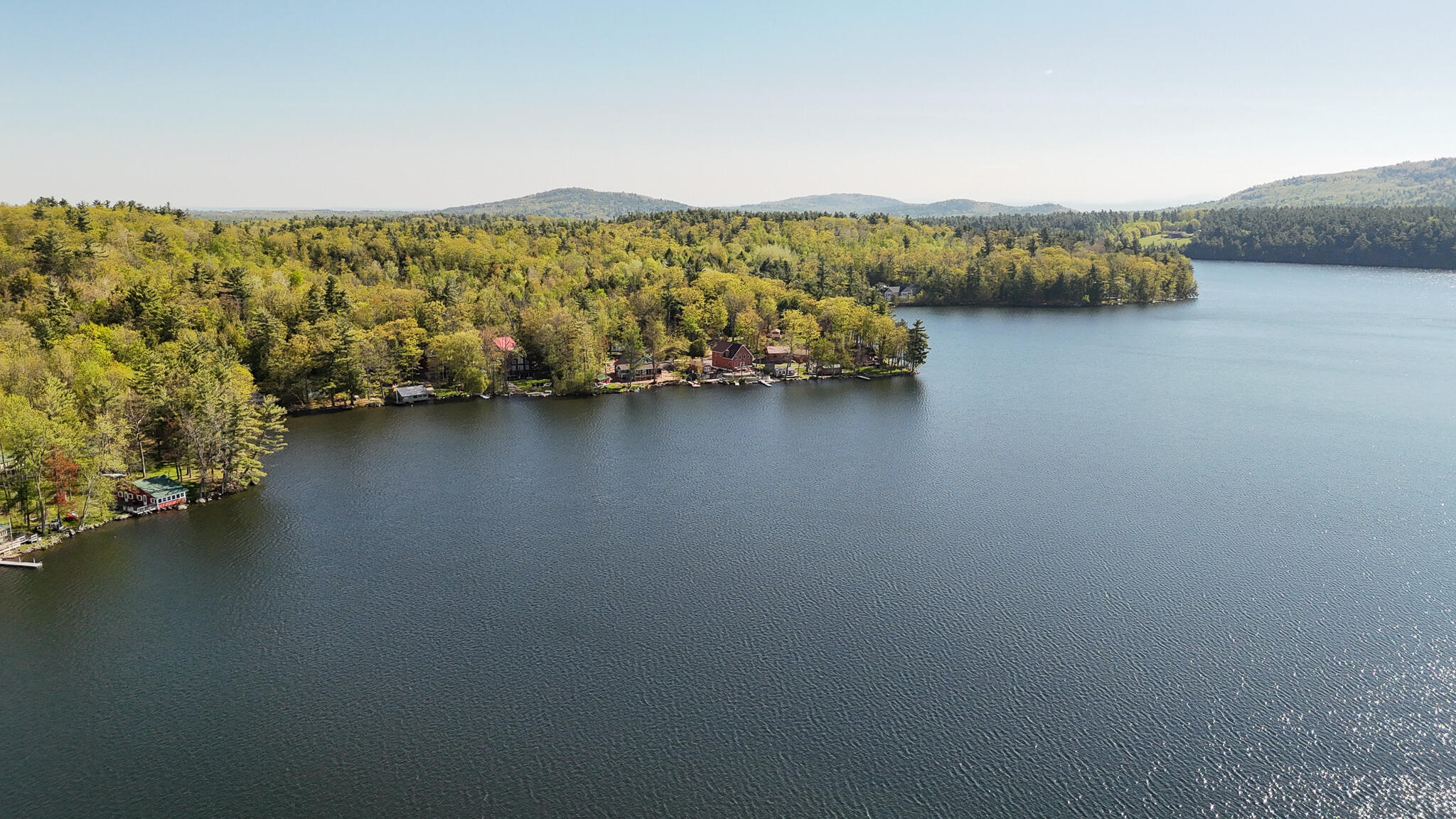 35 Merrilee Lane, Keeseville, New York image 4