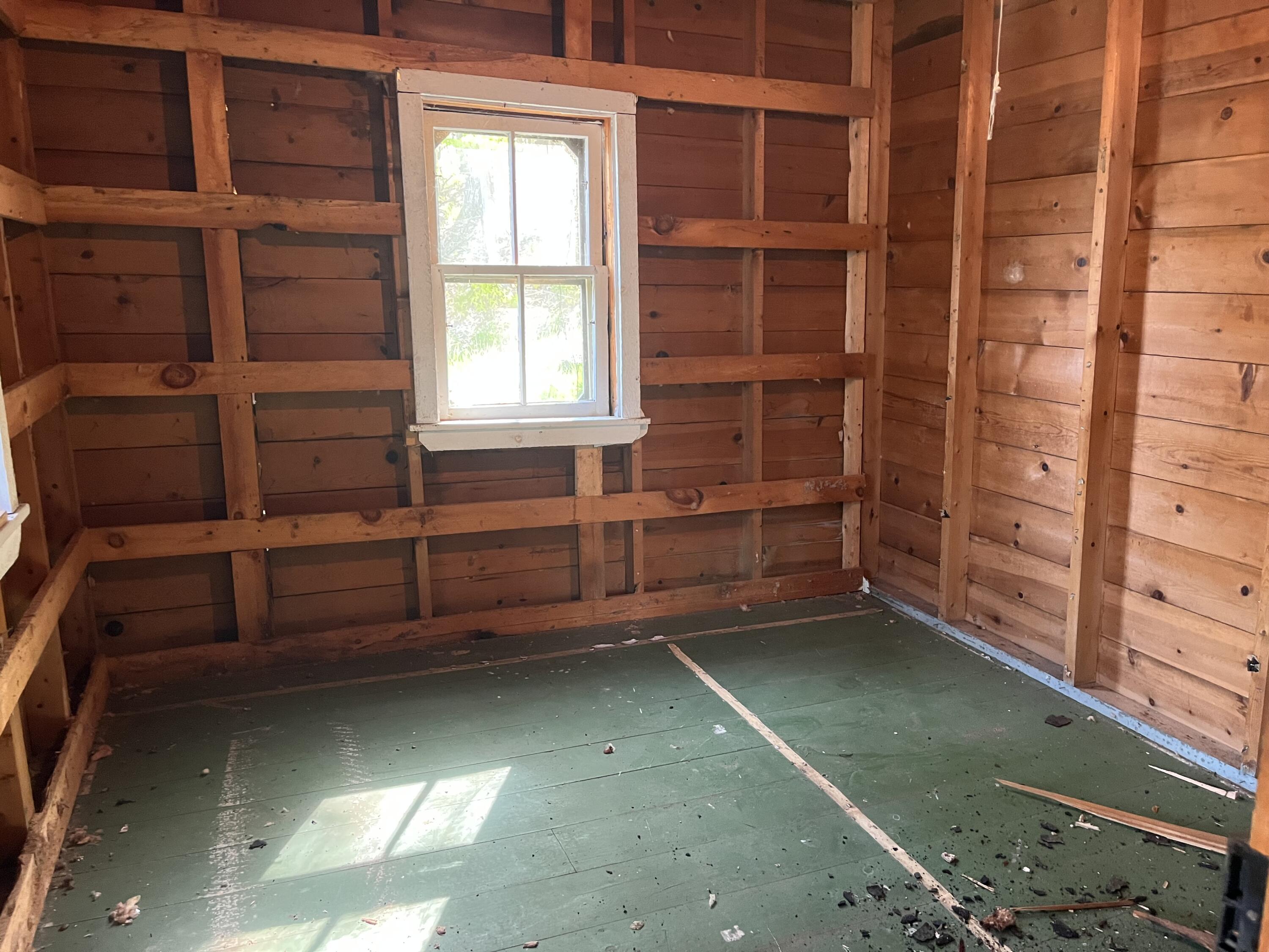 35 Merrilee Lane, Keeseville, New York image 12