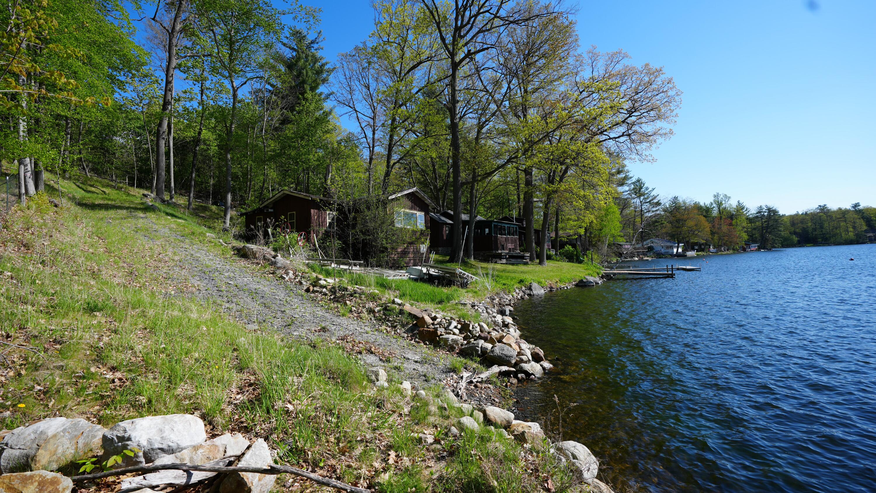35 Merrilee Lane, Keeseville, New York image 38