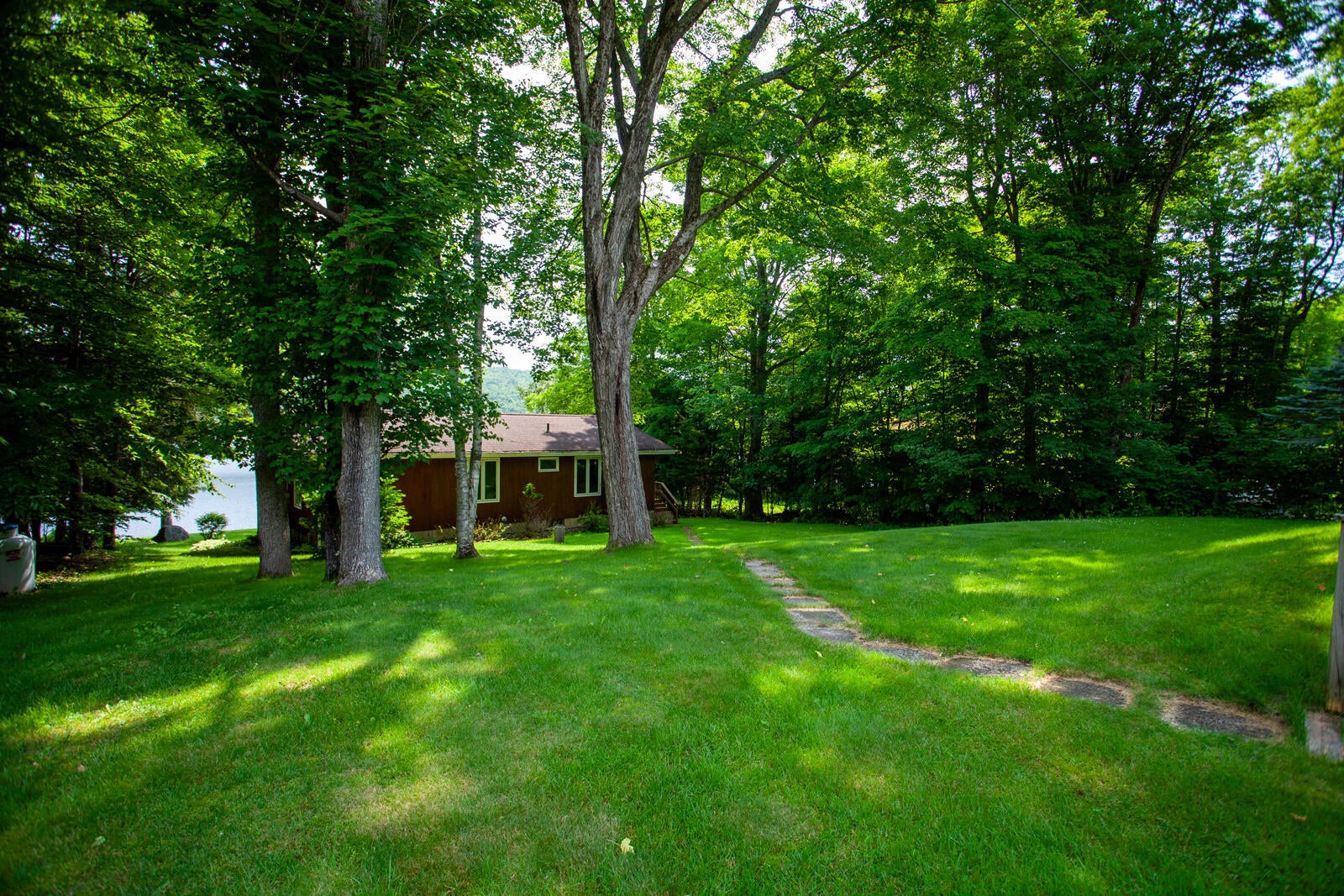 614 Lake Road