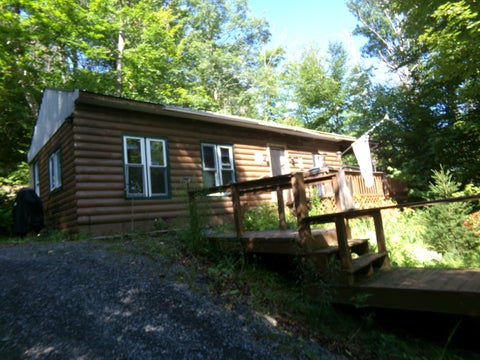 Homes For Sale - 189 Lake Road Road<br/> Chateaugay, NY 12920