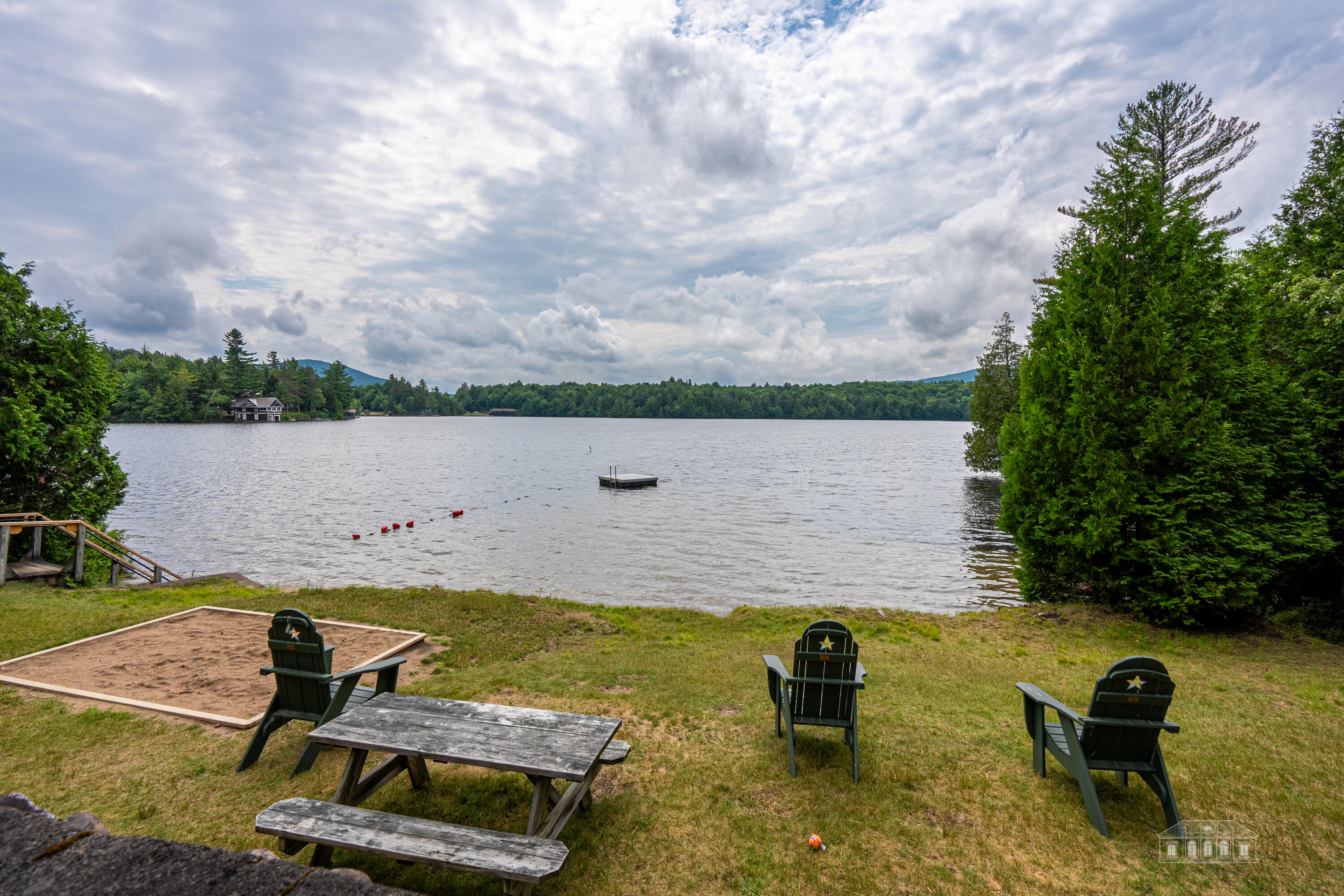 39 Loon Lake Terrace Terrace, Vermontville, New York image 1