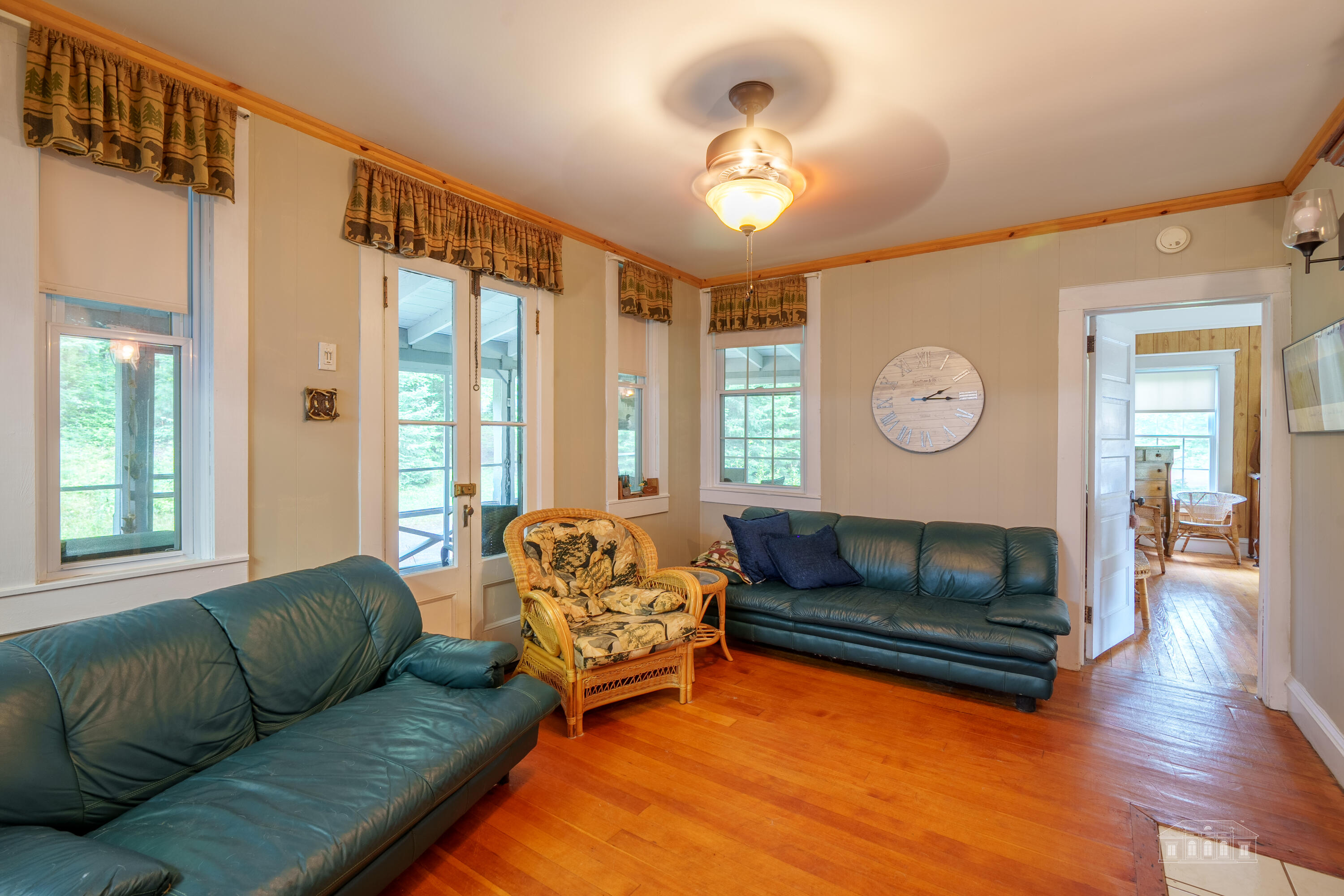 39 Loon Lake Terrace Terrace, Vermontville, New York image 7