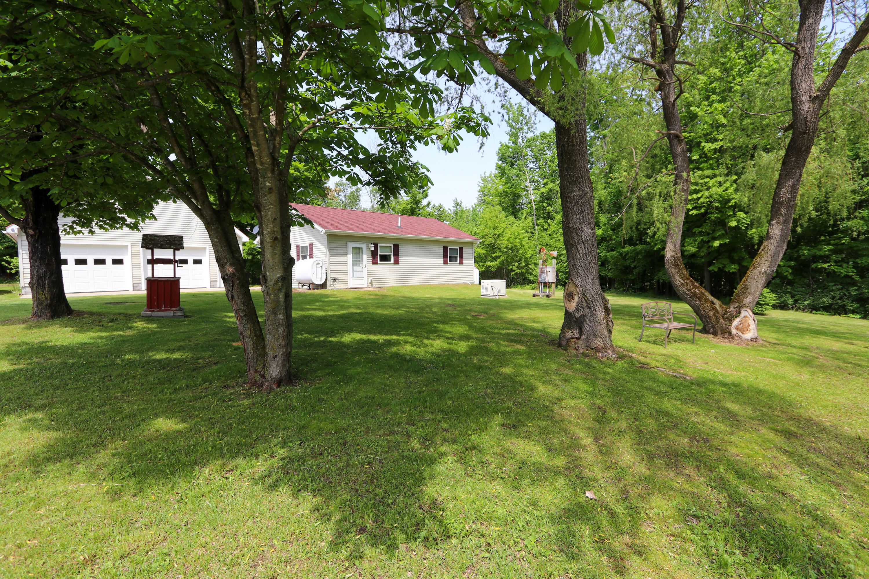 465 Gero Road, Mooers Forks, New York image 18