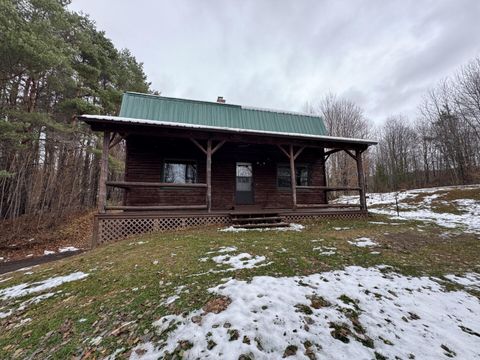 1026 County Route 25 Malone NY 12953