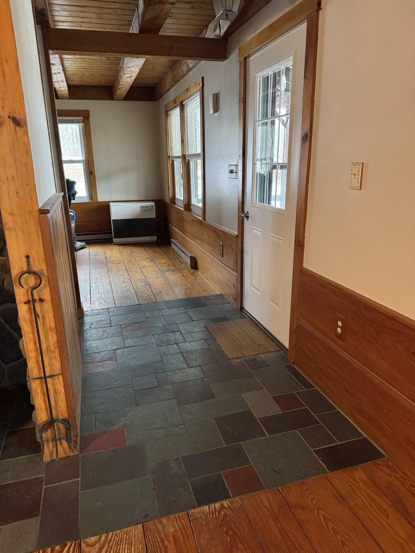 1026 County Route 25