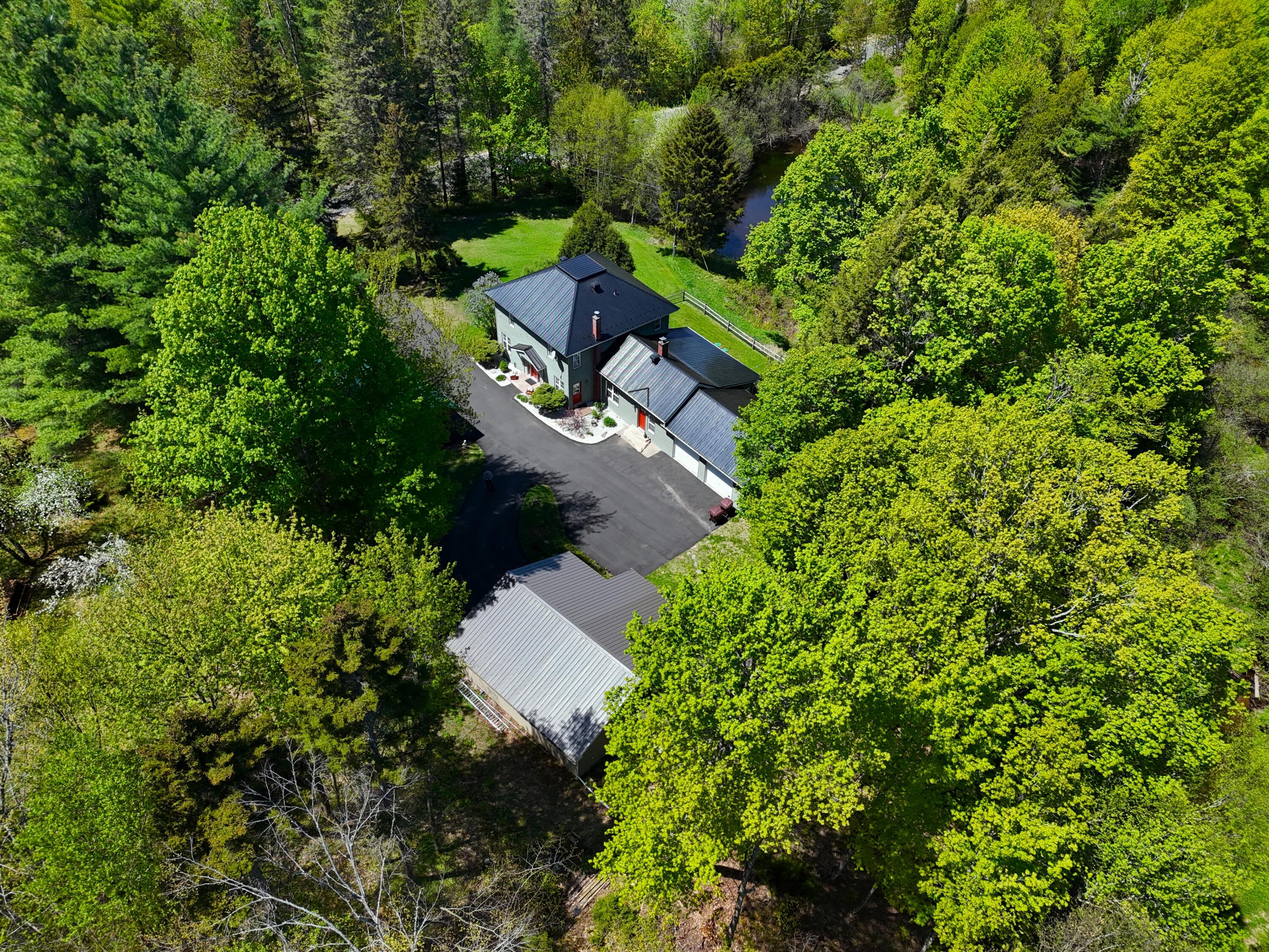 230 Teboville Road
