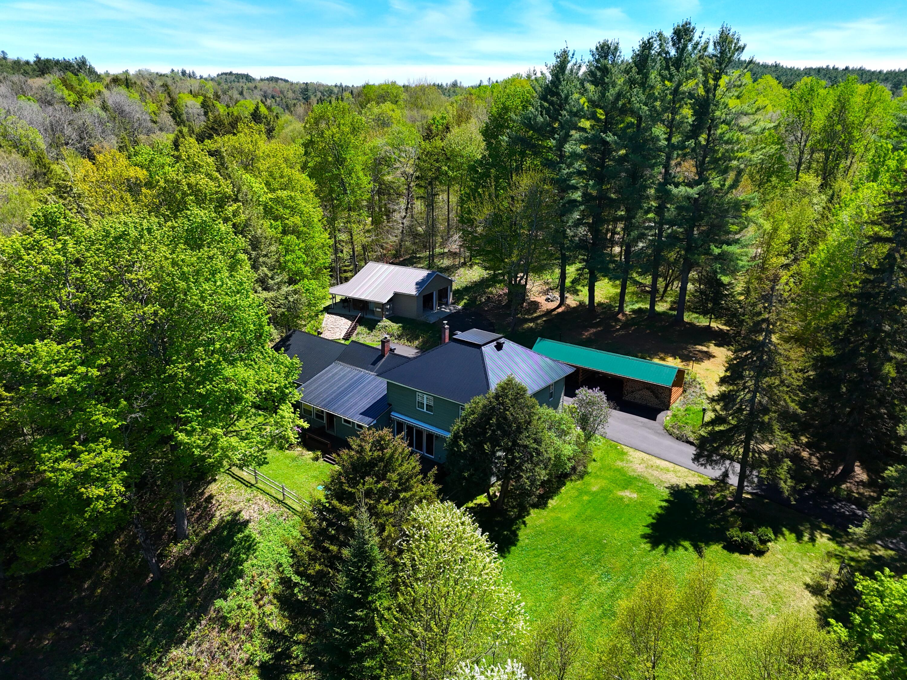230 Teboville Road