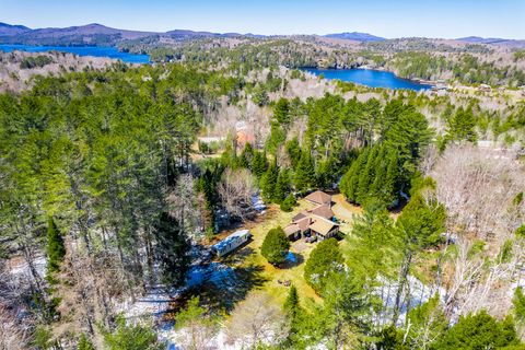 371 Lake St Saranac Lake NY 12983