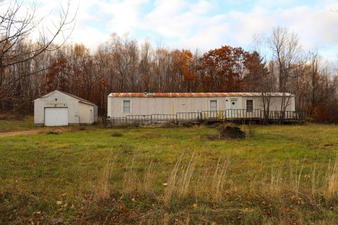 Homes For Sale - 81 Recore Road<br/> West Chazy, NY 12992