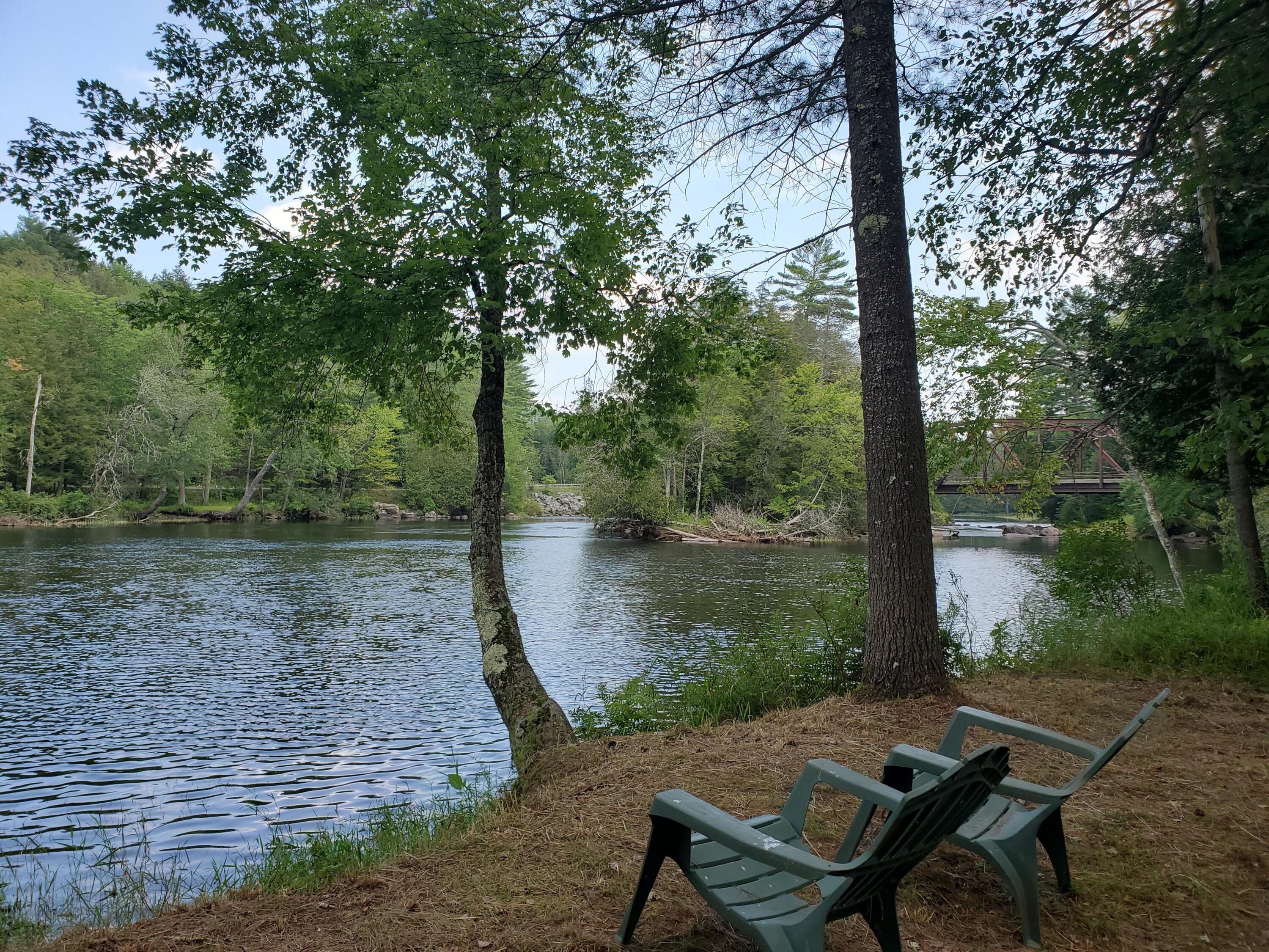 2 Dixon Road, Chestertown, New York image 22